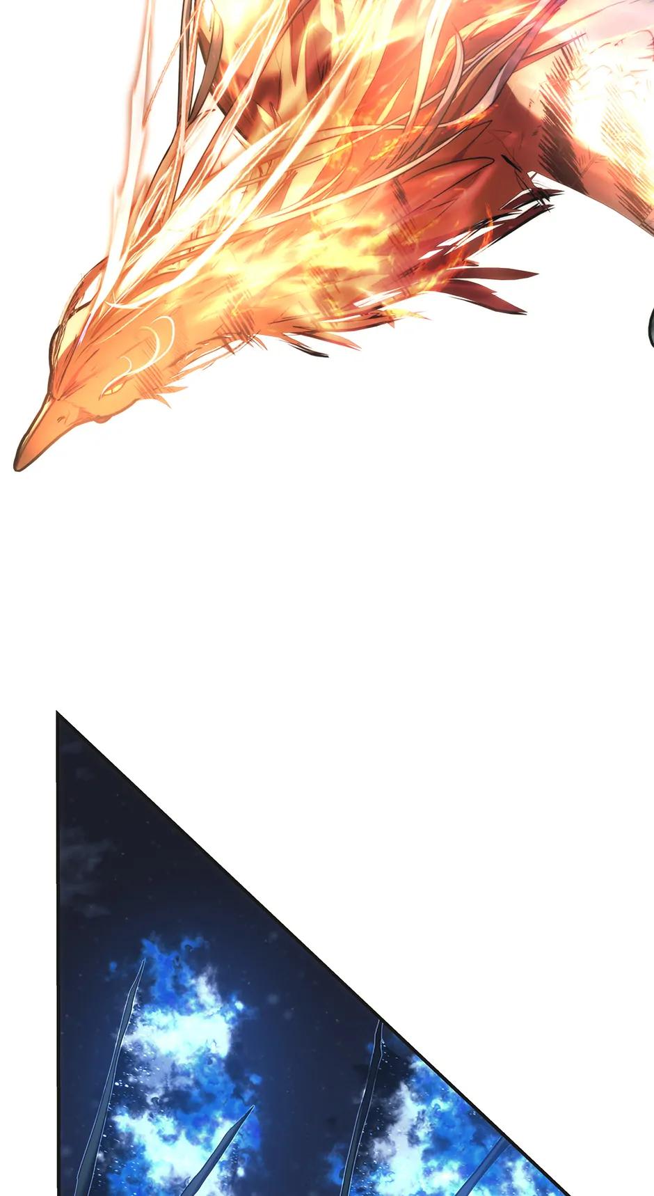 Read Second Life Ranker ENGLISH Manga Online