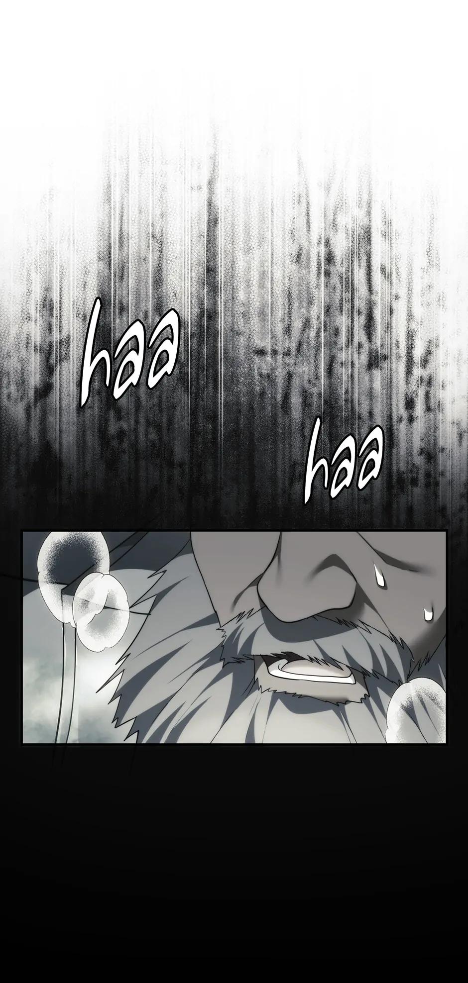 Read Second Life Ranker ENGLISH Manga Online