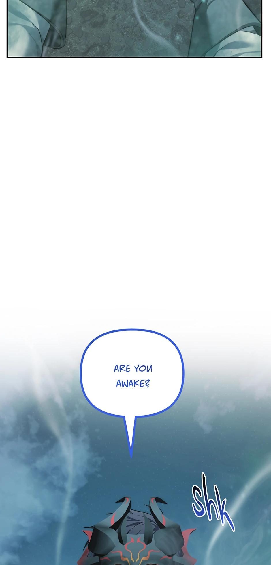 Read Second Life Ranker ENGLISH Manga Online