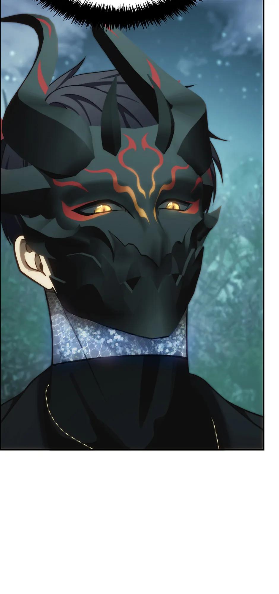 Read Second Life Ranker ENGLISH Manga Online