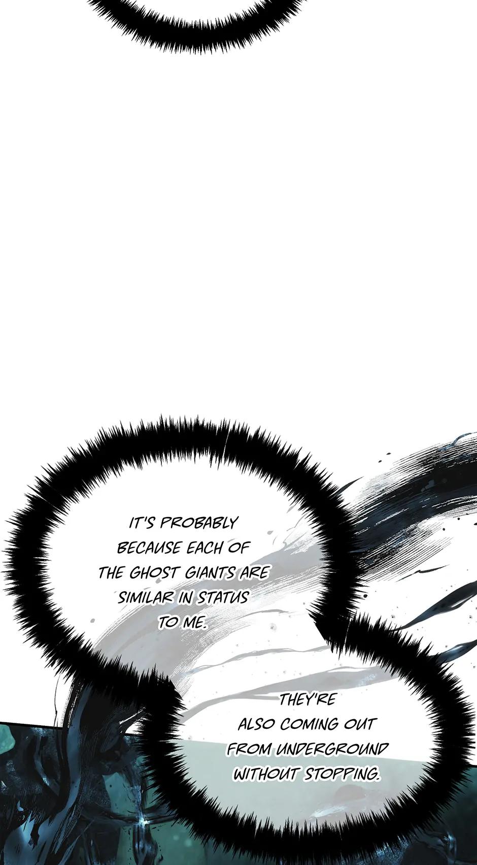 Read Second Life Ranker ENGLISH Manga Online