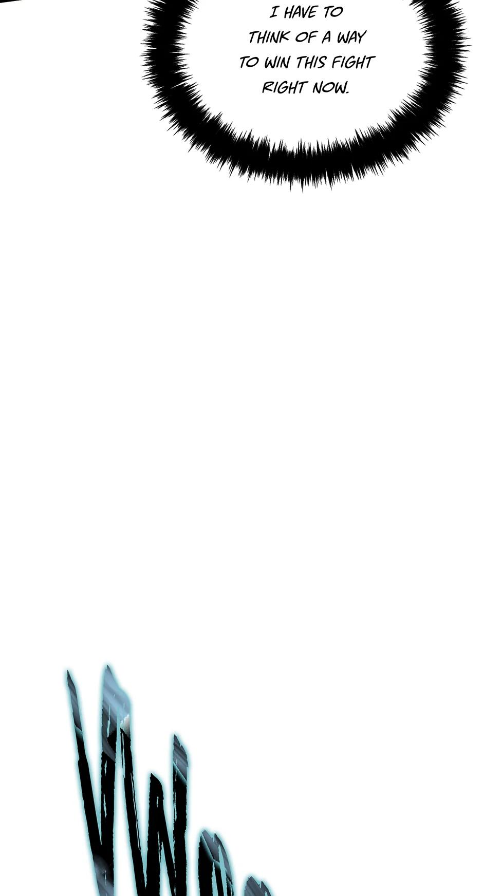 Read Second Life Ranker ENGLISH Manga Online