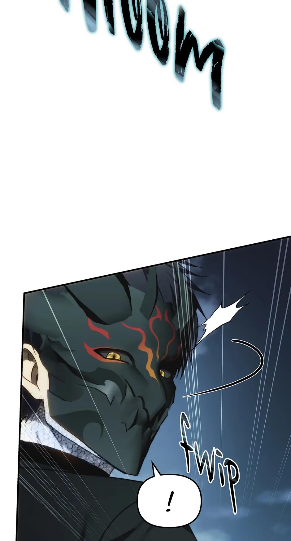 Read Second Life Ranker ENGLISH Manga Online