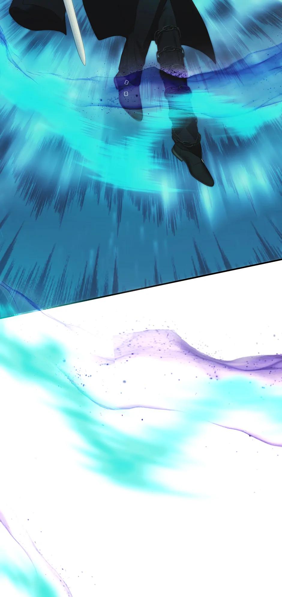 Read Second Life Ranker ENGLISH Manga Online