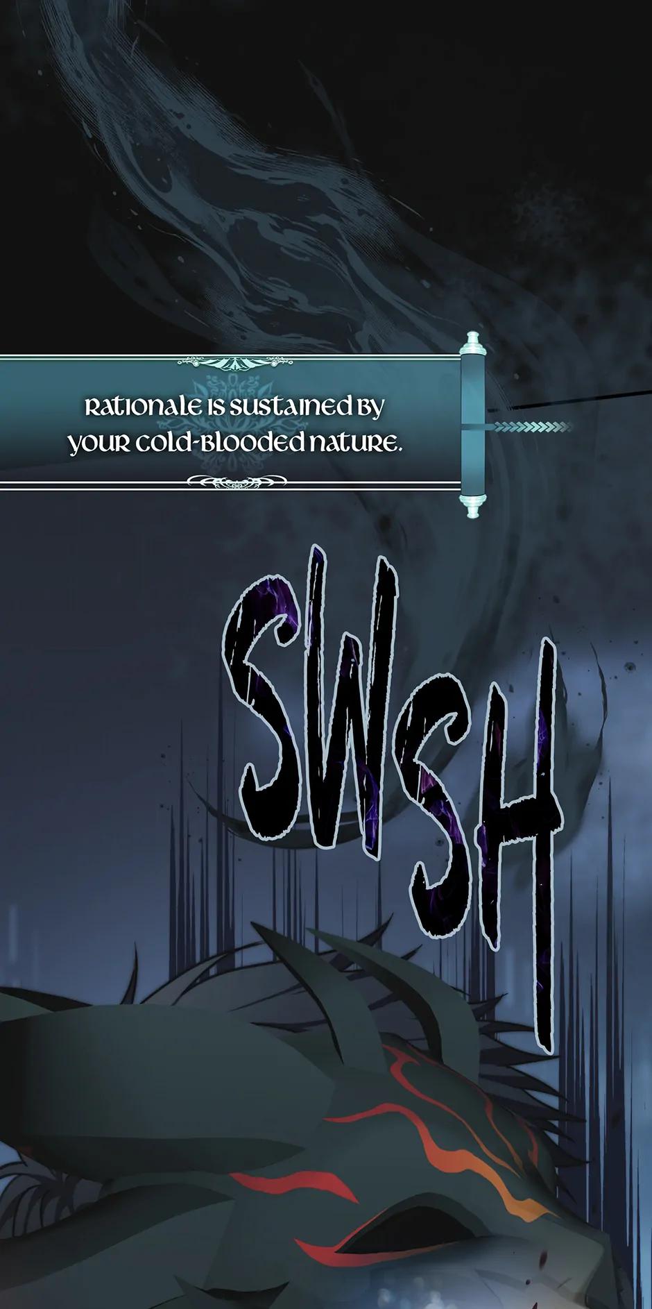 Read Second Life Ranker ENGLISH Manga Online