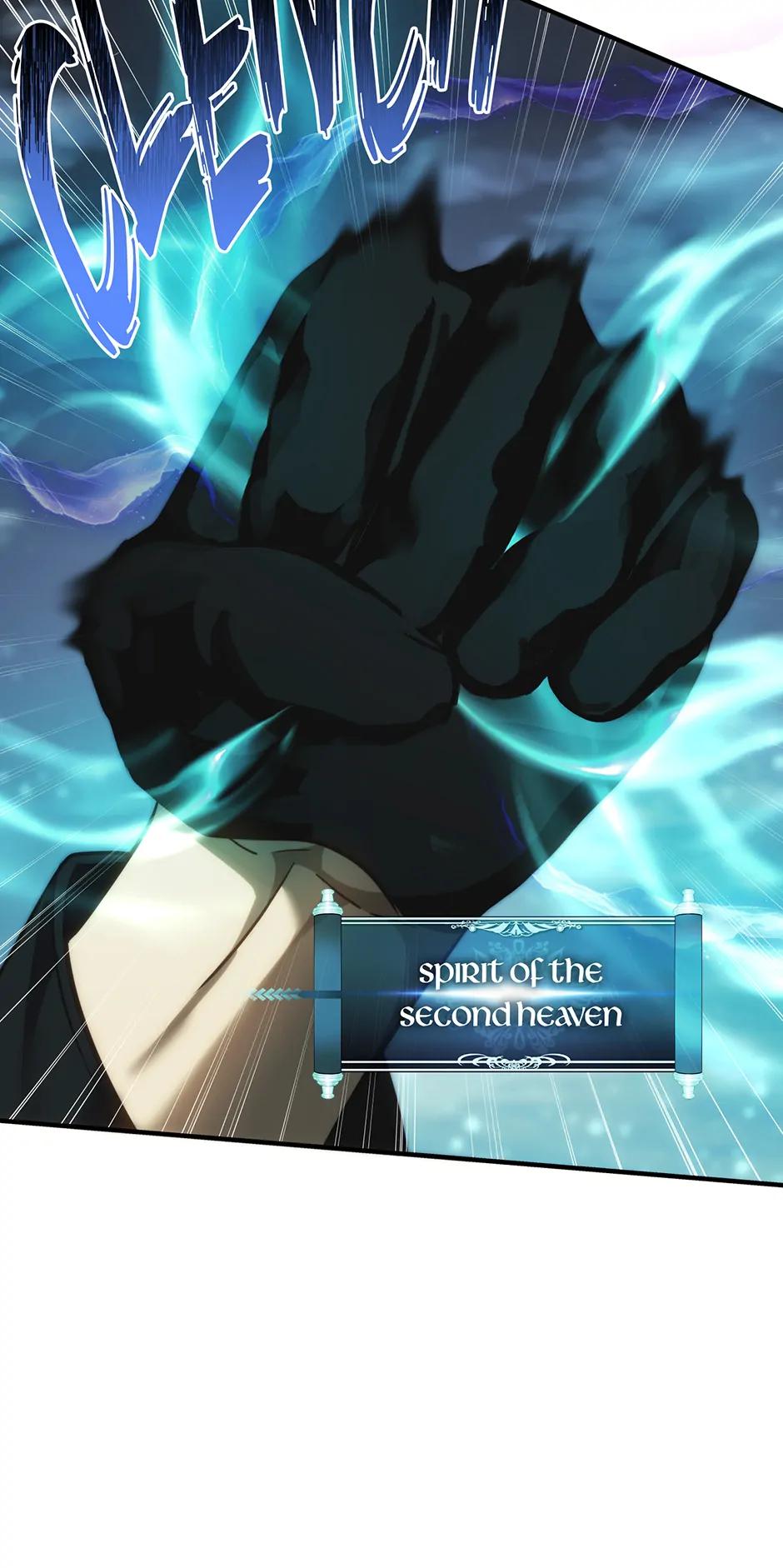 Read Second Life Ranker ENGLISH Manga Online