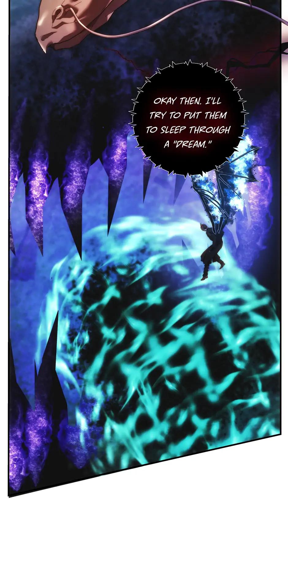 Read Second Life Ranker ENGLISH Manga Online