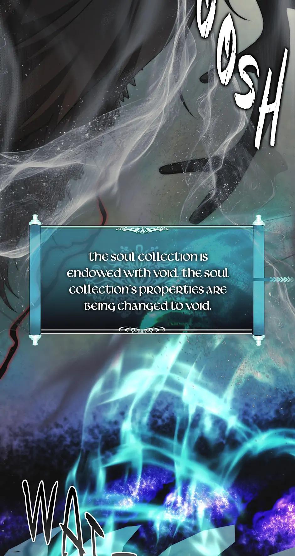 Read Second Life Ranker ENGLISH Manga Online