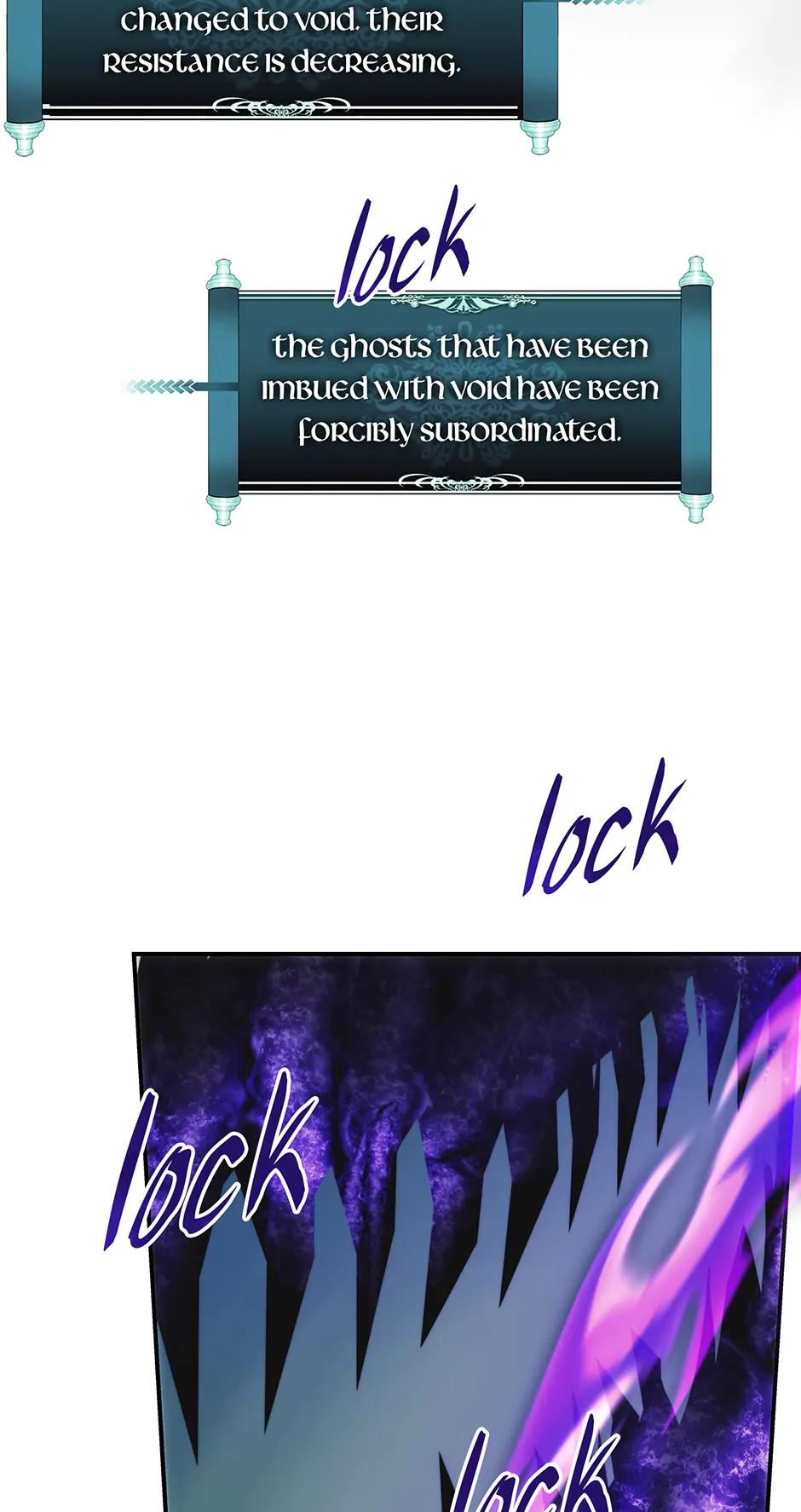 Read Second Life Ranker ENGLISH Manga Online