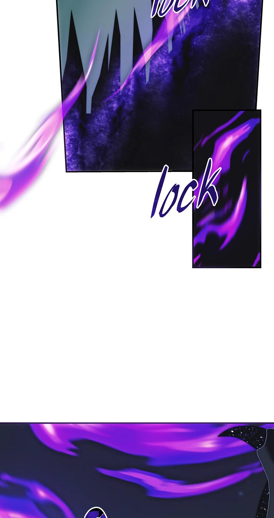 Read Second Life Ranker ENGLISH Manga Online