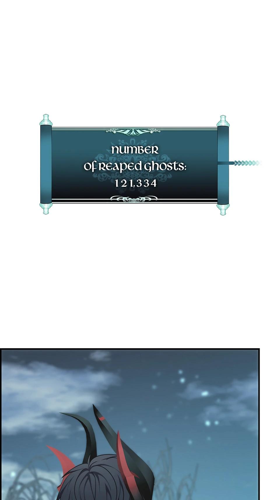 Read Second Life Ranker ENGLISH Manga Online