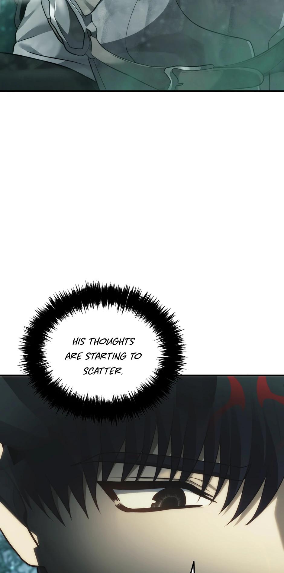 Read Second Life Ranker ENGLISH Manga Online