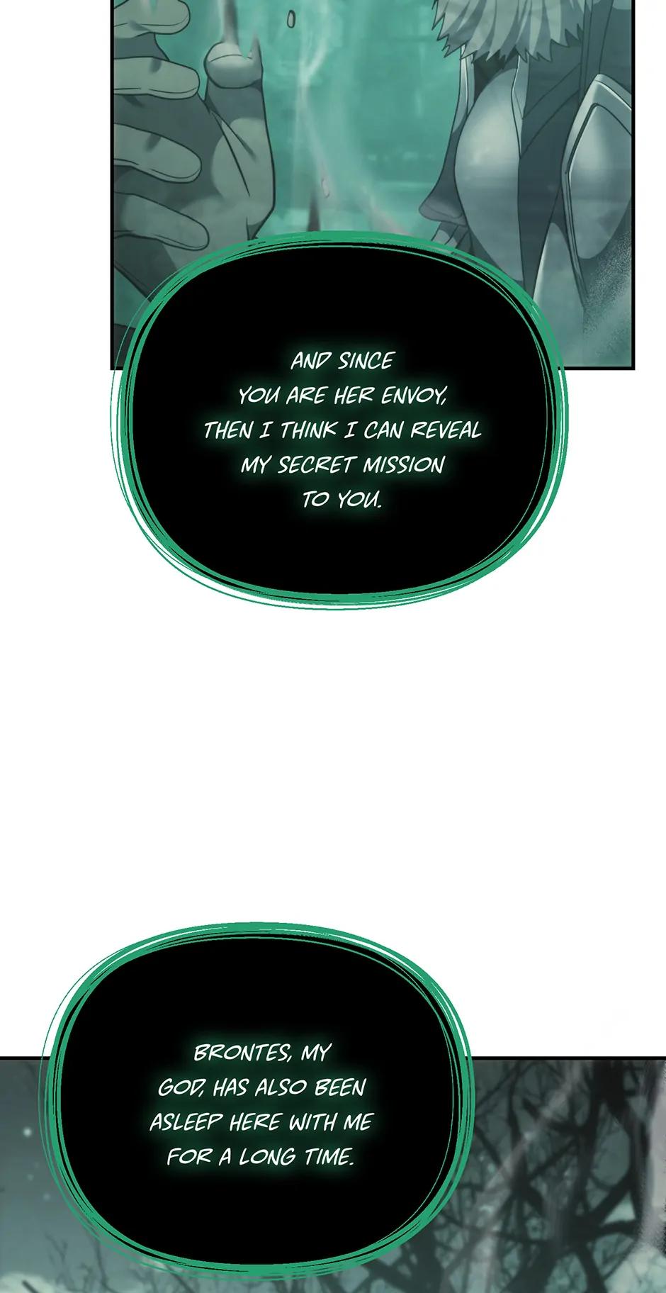 Read Second Life Ranker ENGLISH Manga Online