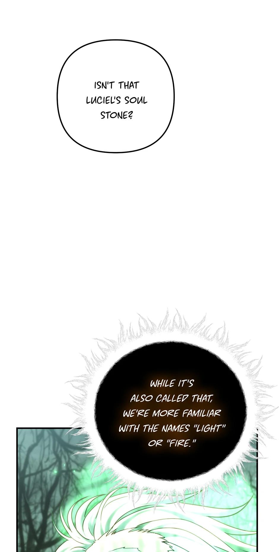 Read Second Life Ranker ENGLISH Manga Online