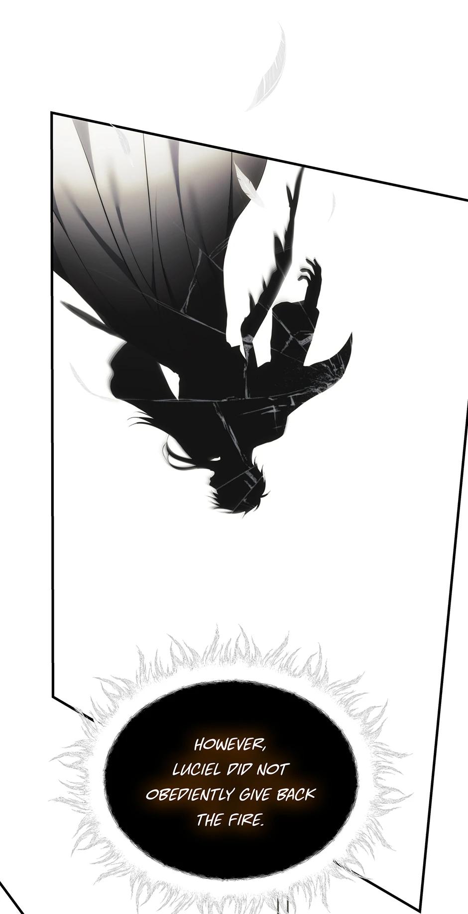 Read Second Life Ranker ENGLISH Manga Online