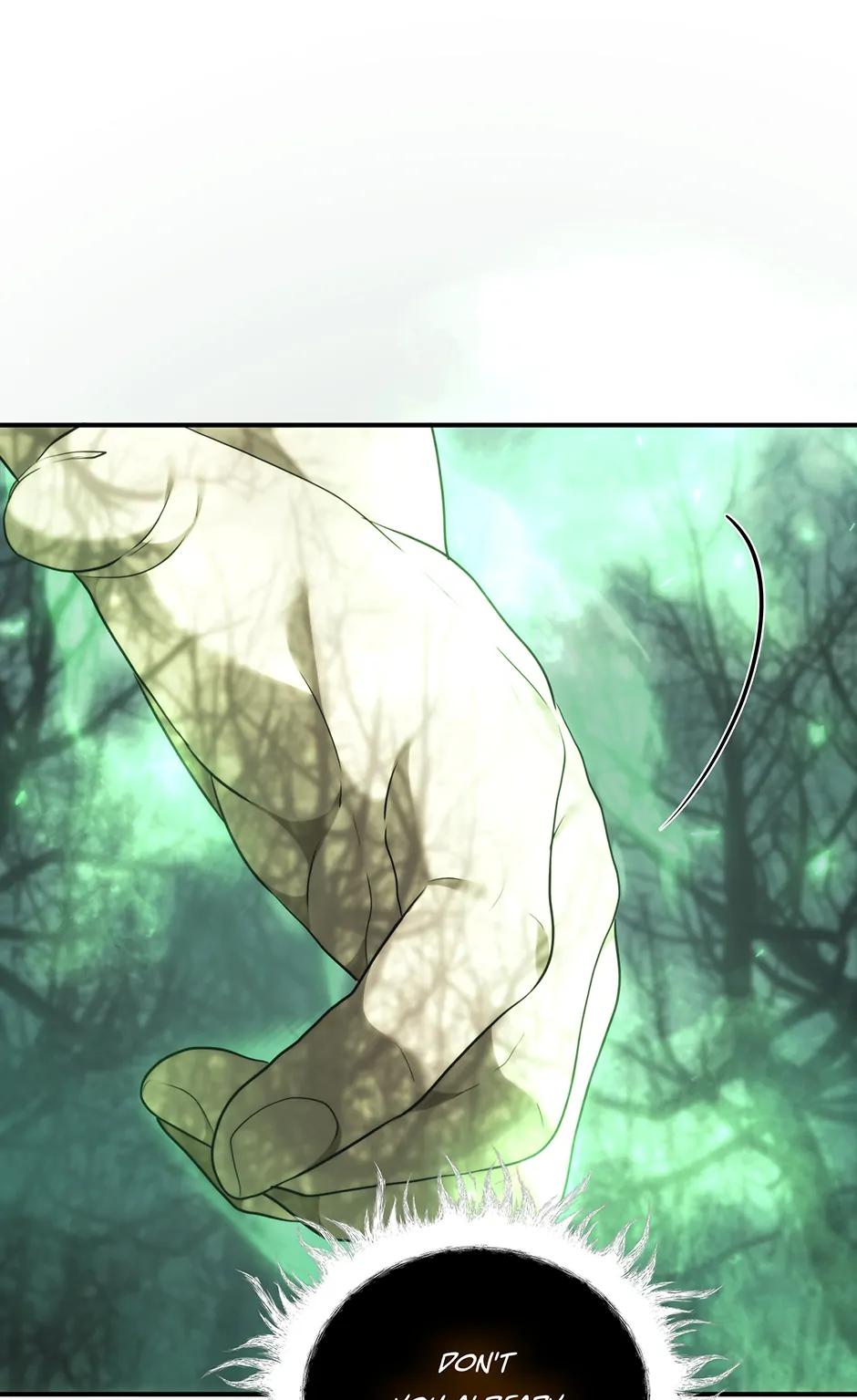 Read Second Life Ranker ENGLISH Manga Online