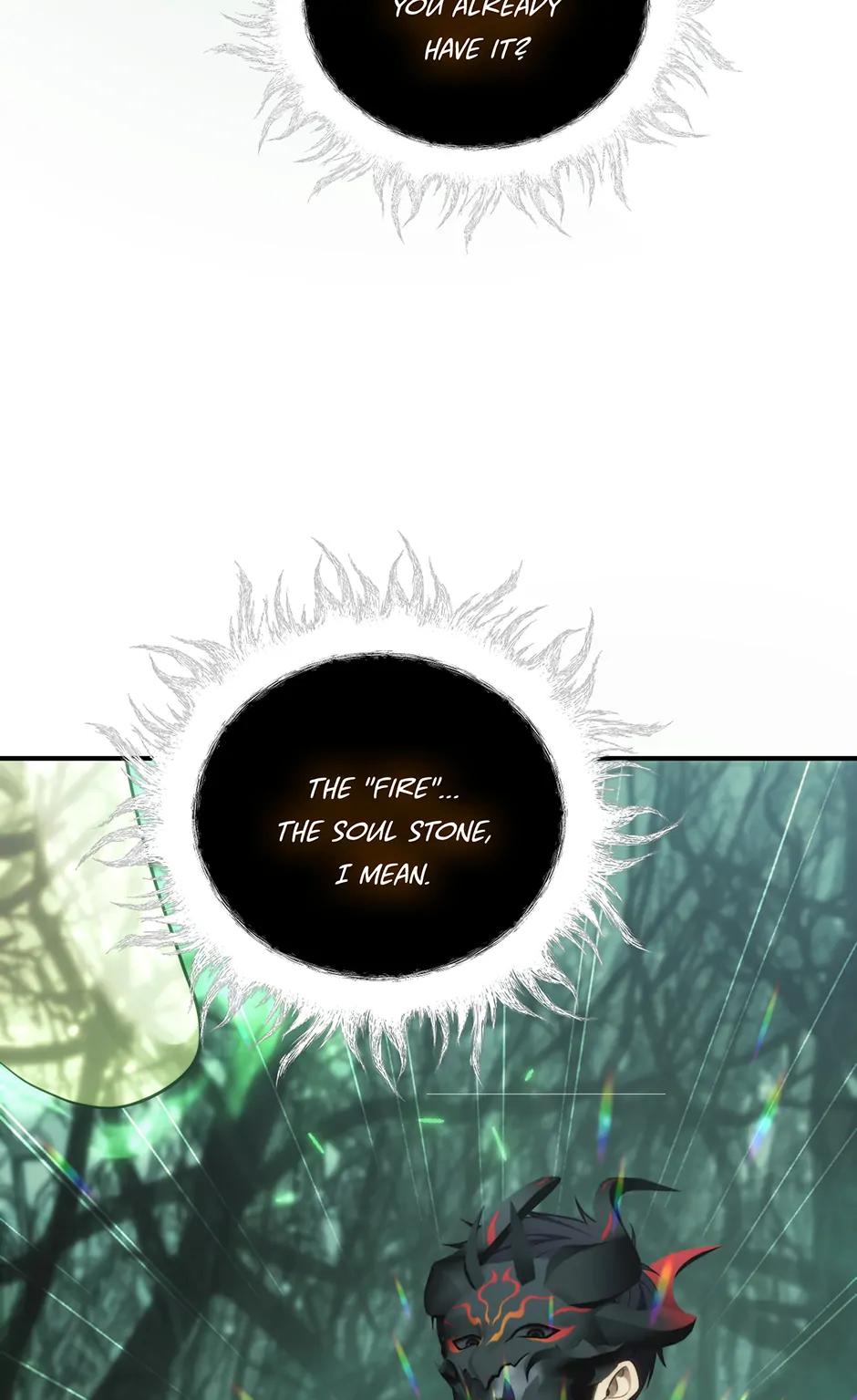 Read Second Life Ranker ENGLISH Manga Online