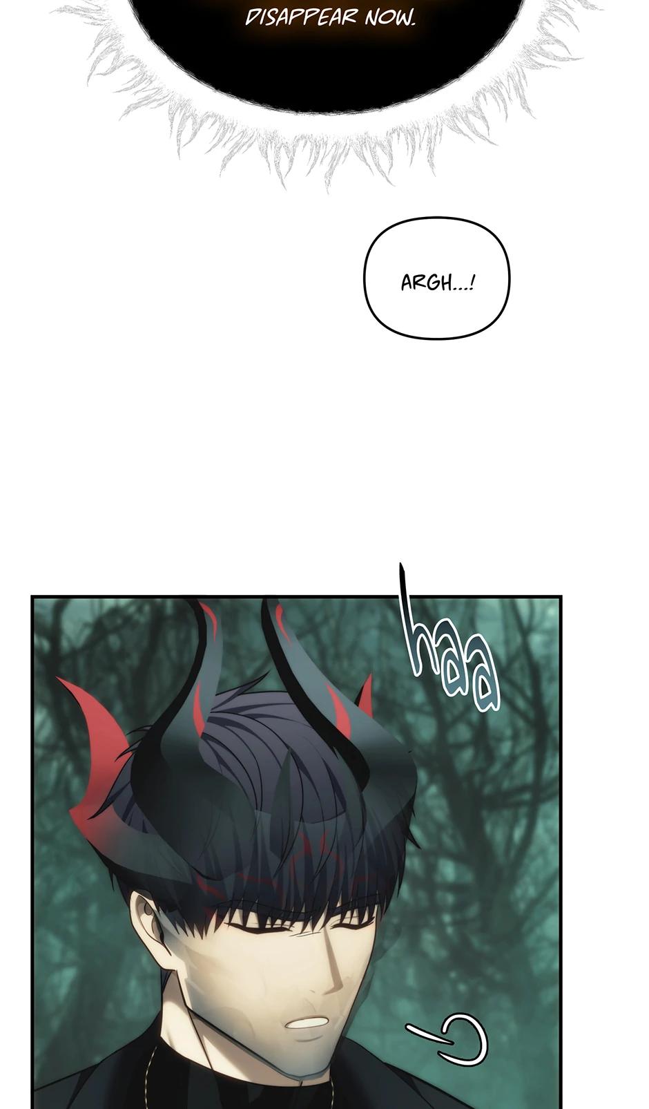 Read Second Life Ranker ENGLISH Manga Online