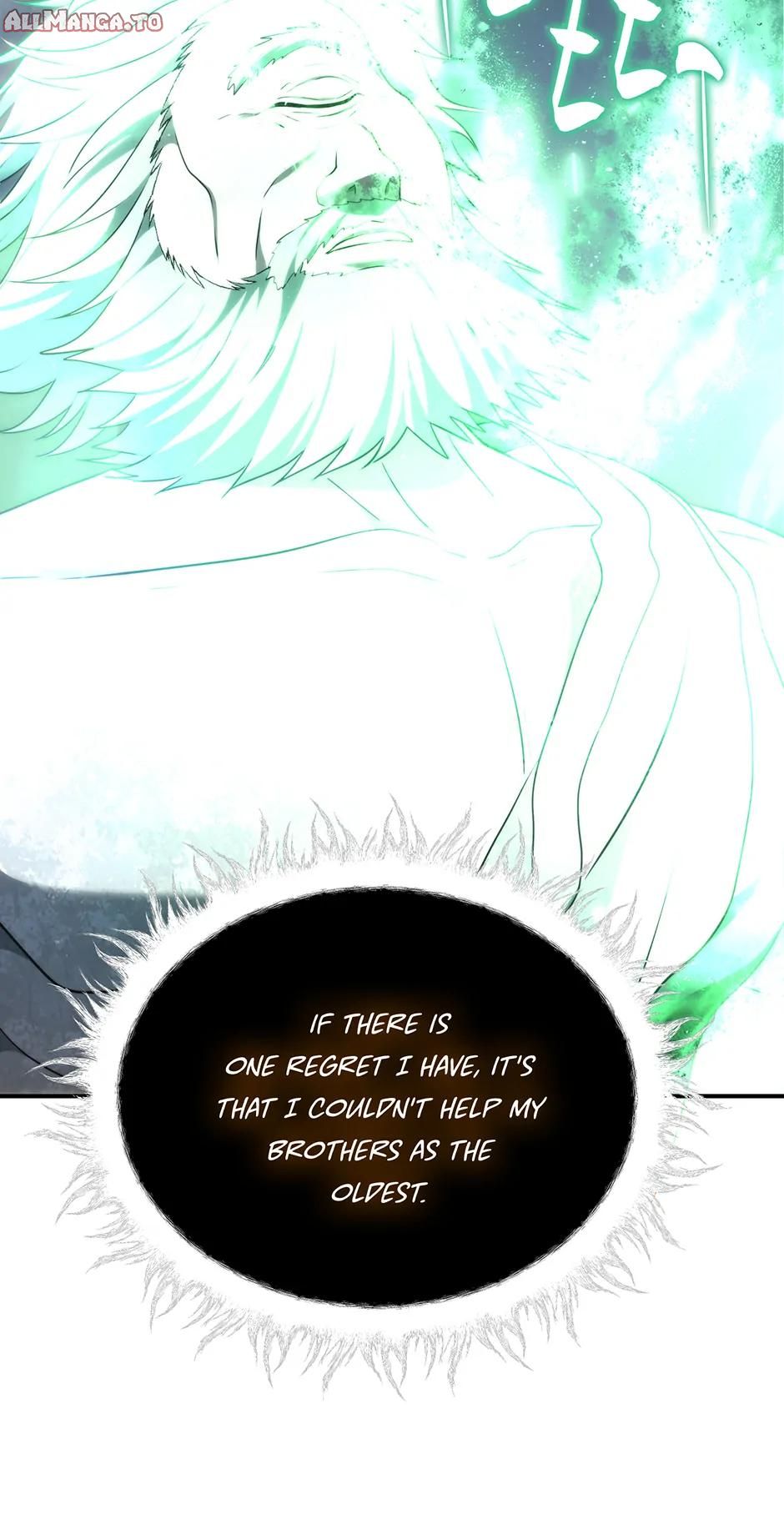 Read Second Life Ranker ENGLISH Manga Online