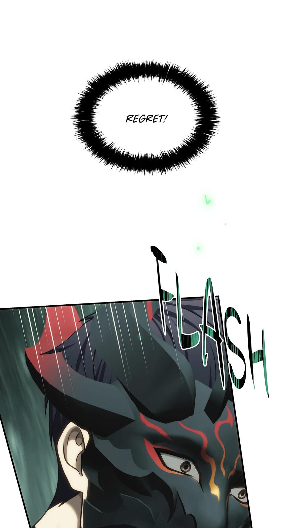 Read Second Life Ranker ENGLISH Manga Online