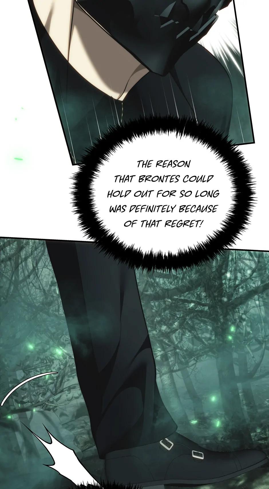 Read Second Life Ranker ENGLISH Manga Online