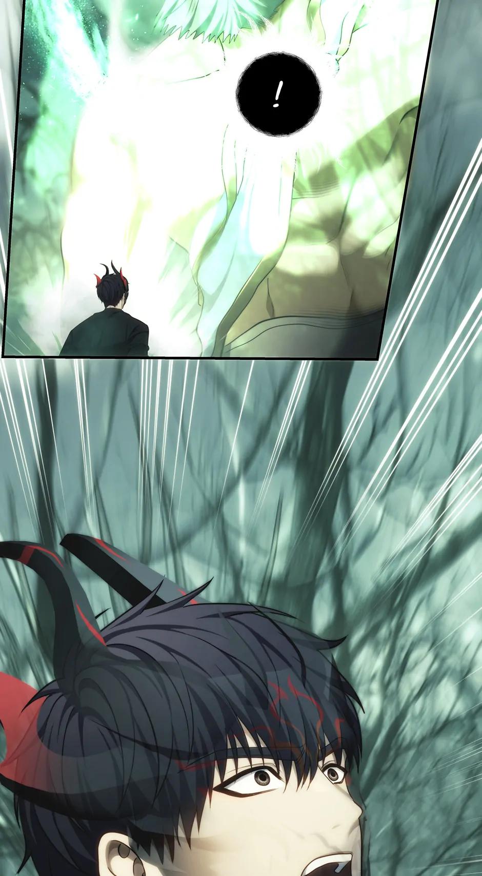 Read Second Life Ranker ENGLISH Manga Online