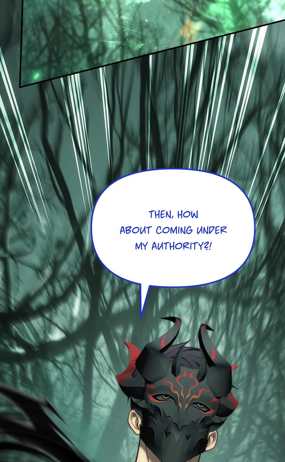 Read Second Life Ranker ENGLISH Manga Online