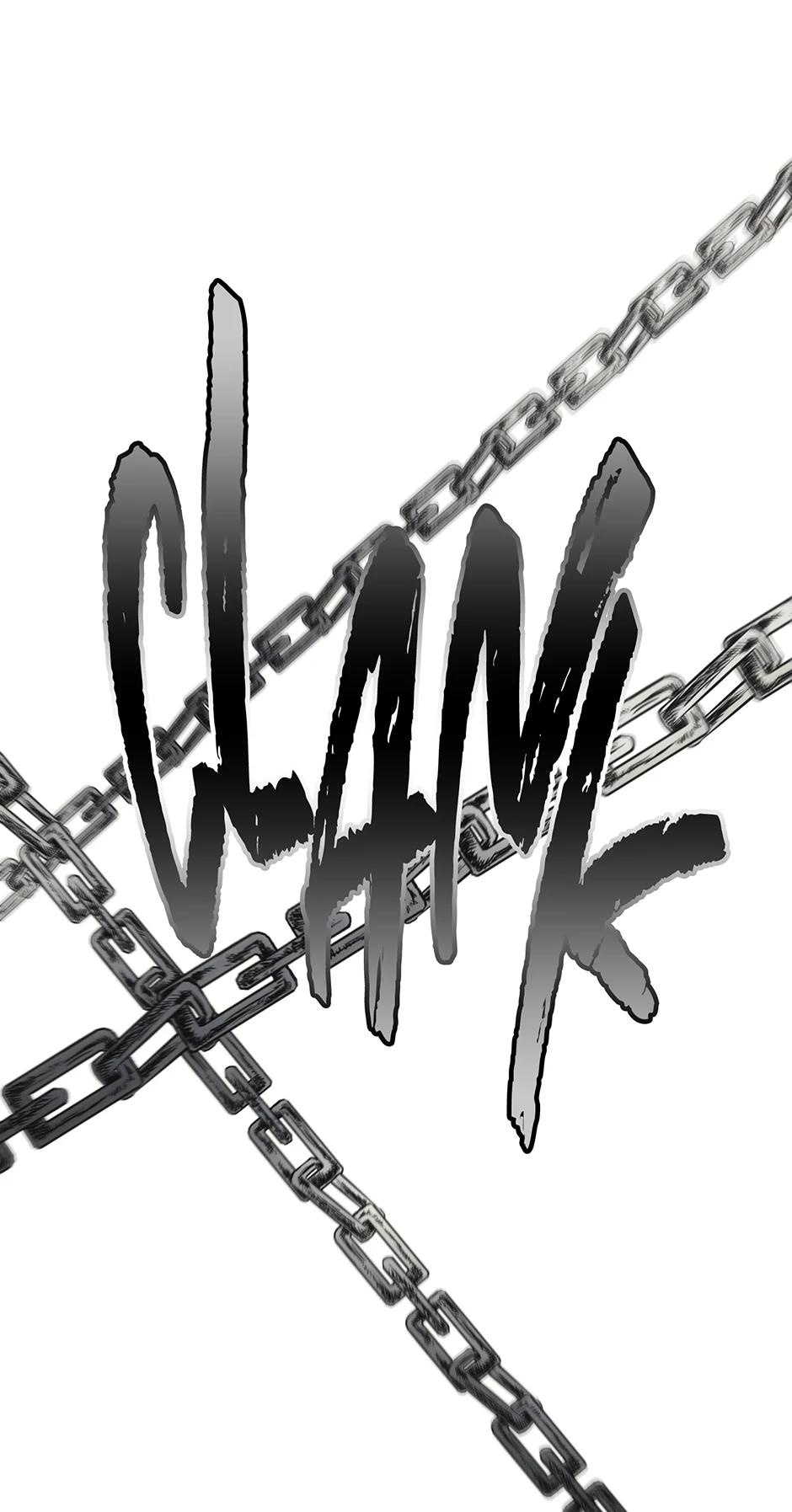 Read Second Life Ranker ENGLISH Manga Online