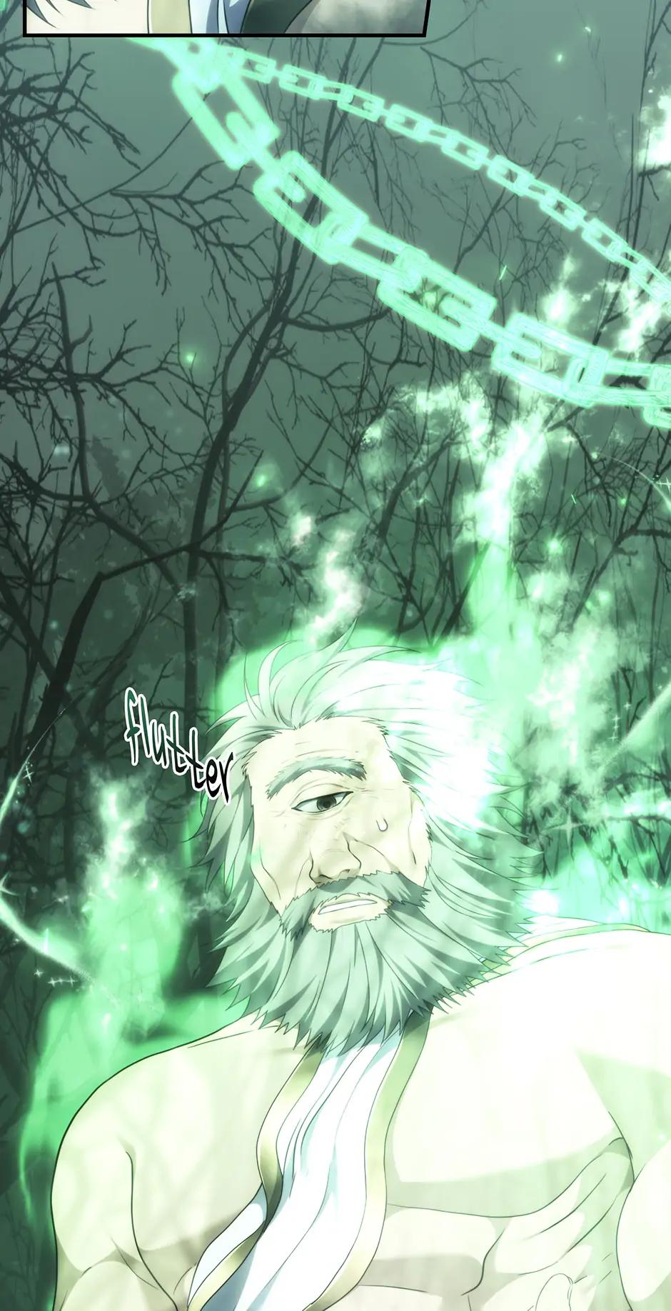 Read Second Life Ranker ENGLISH Manga Online