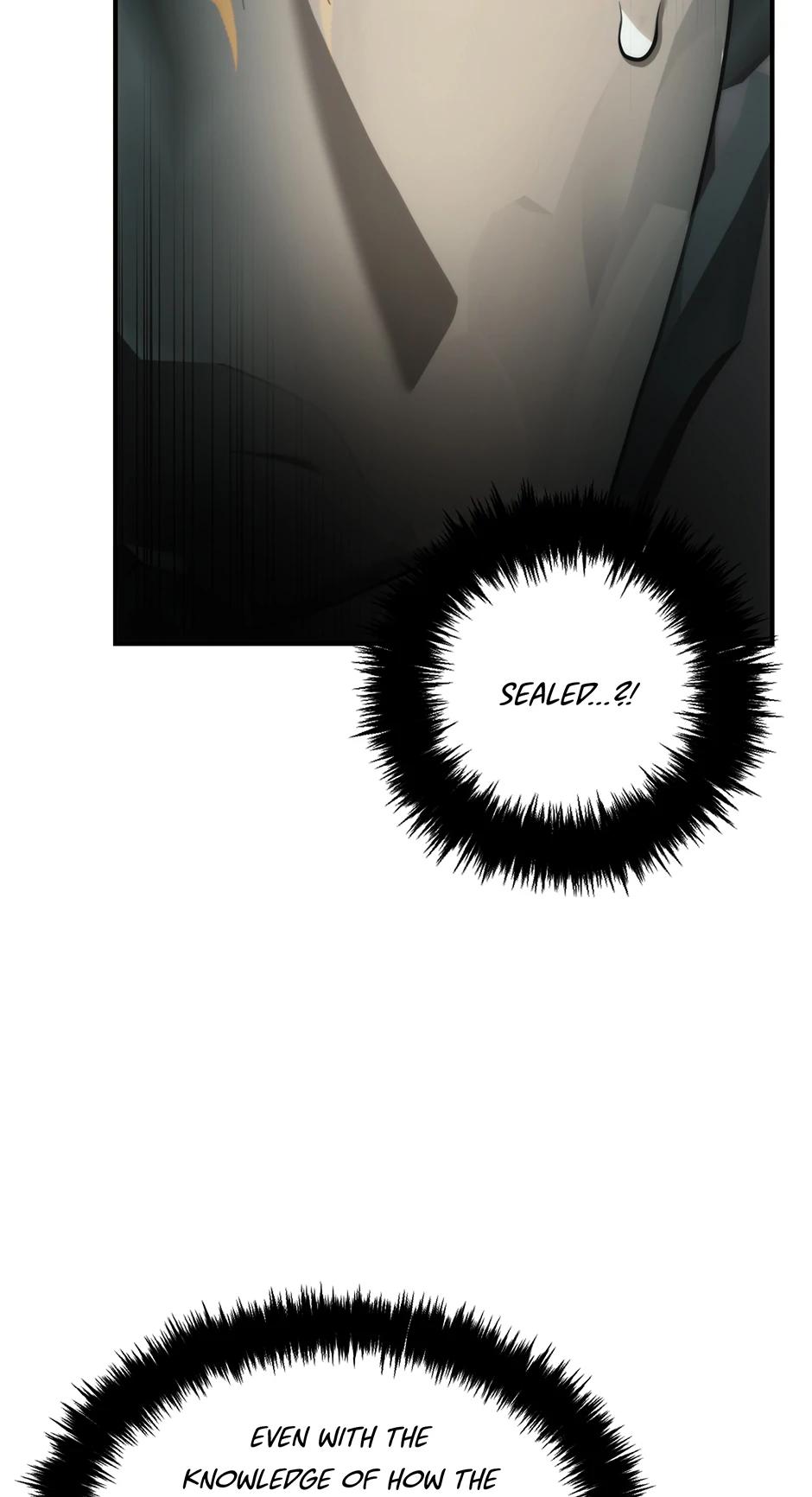 Read Second Life Ranker ENGLISH Manga Online