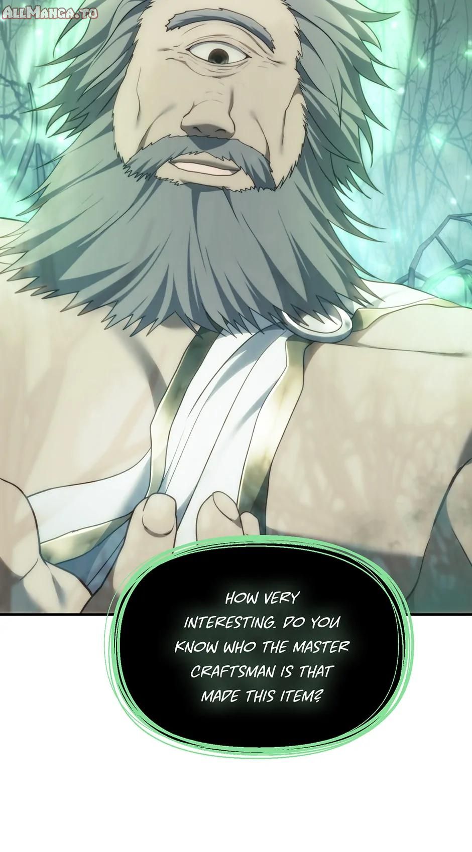 Read Second Life Ranker ENGLISH Manga Online