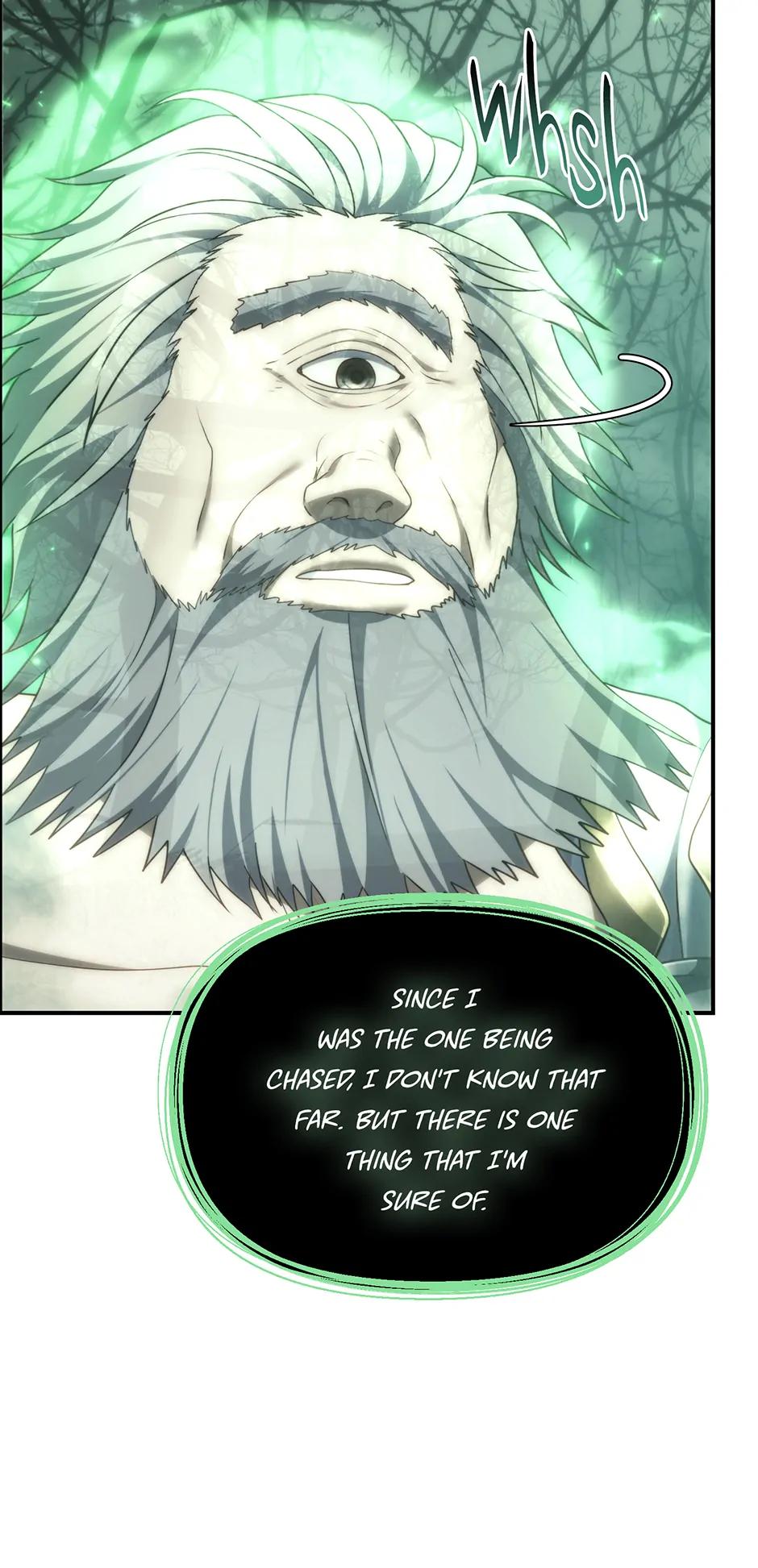 Read Second Life Ranker ENGLISH Manga Online