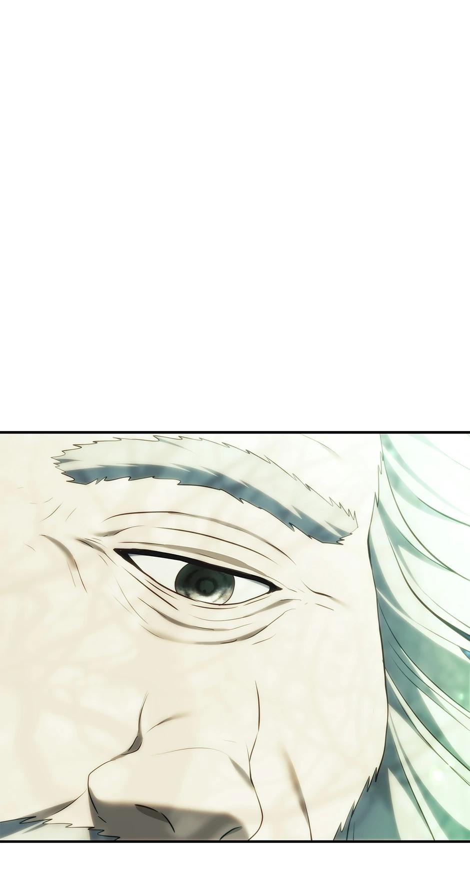 Read Second Life Ranker ENGLISH Manga Online