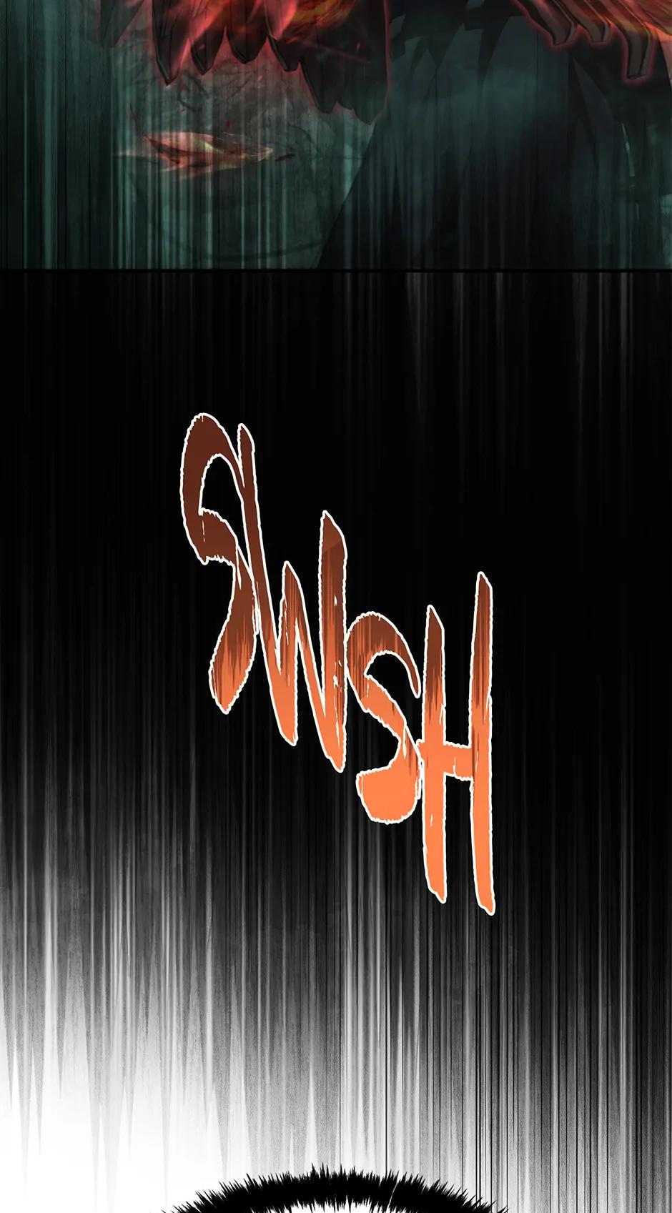 Read Second Life Ranker ENGLISH Manga Online