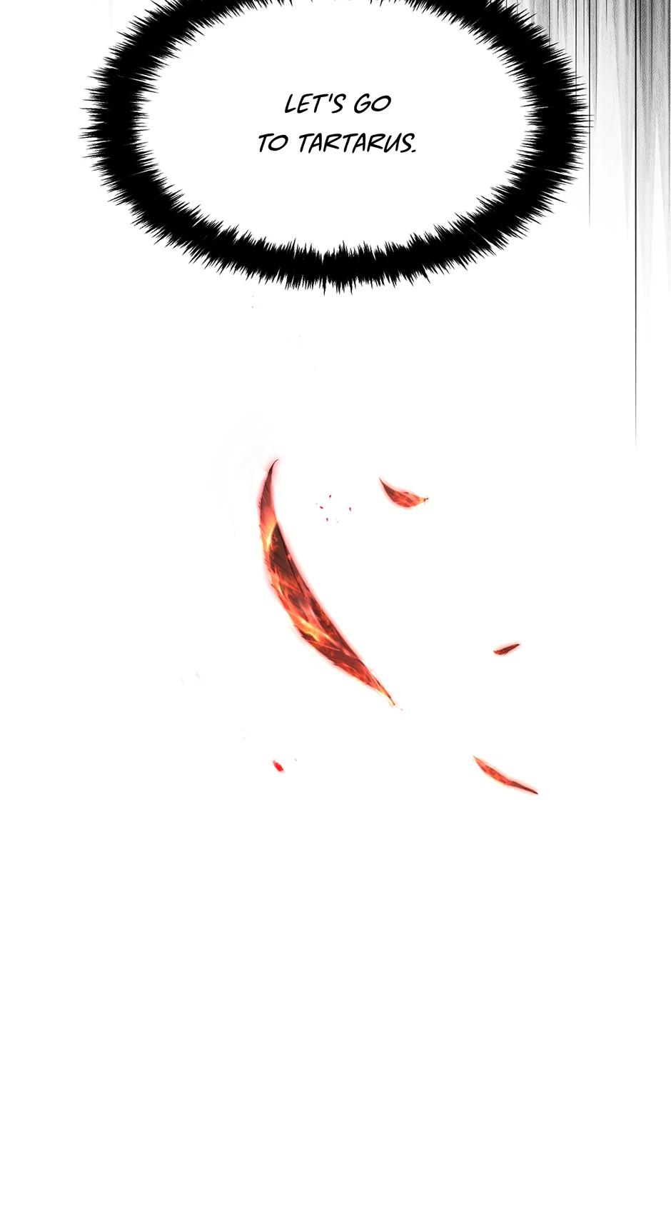 Read Second Life Ranker ENGLISH Manga Online