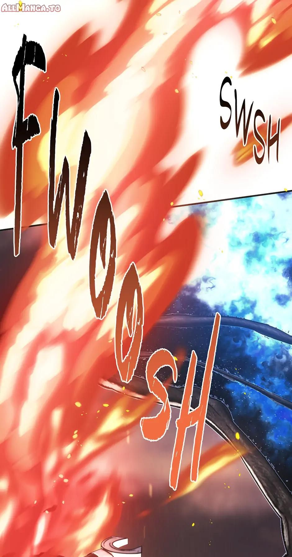 Read Second Life Ranker ENGLISH Manga Online