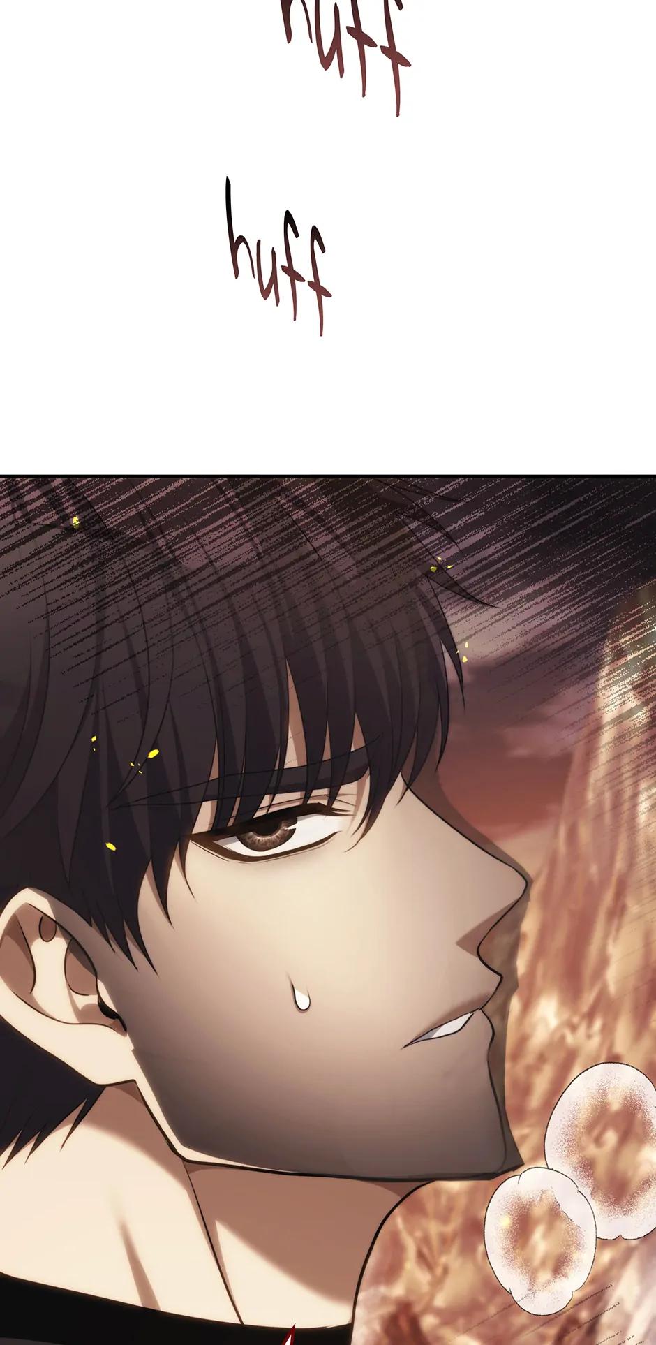 Read Second Life Ranker ENGLISH Manga Online