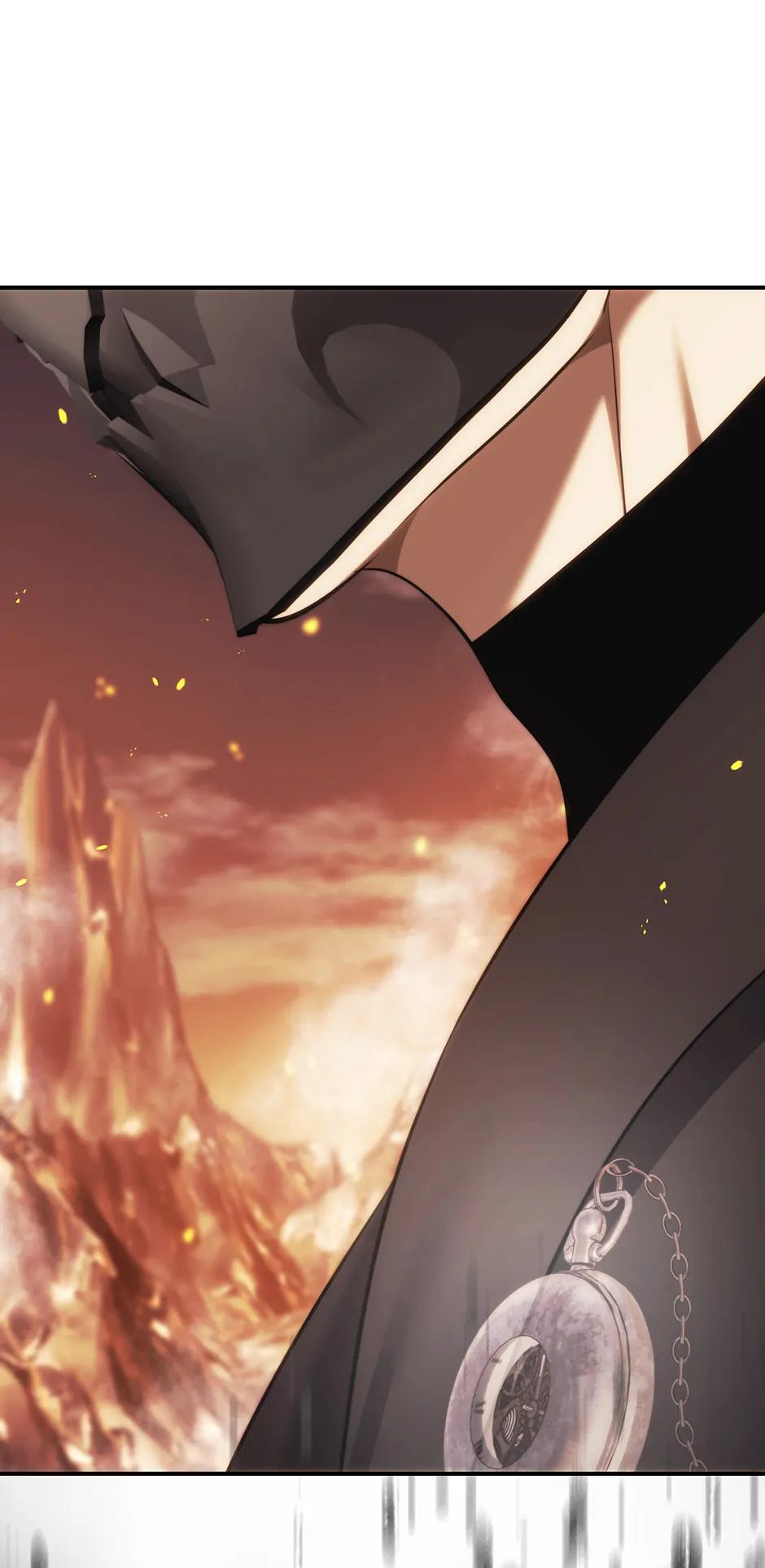 Read Second Life Ranker ENGLISH Manga Online