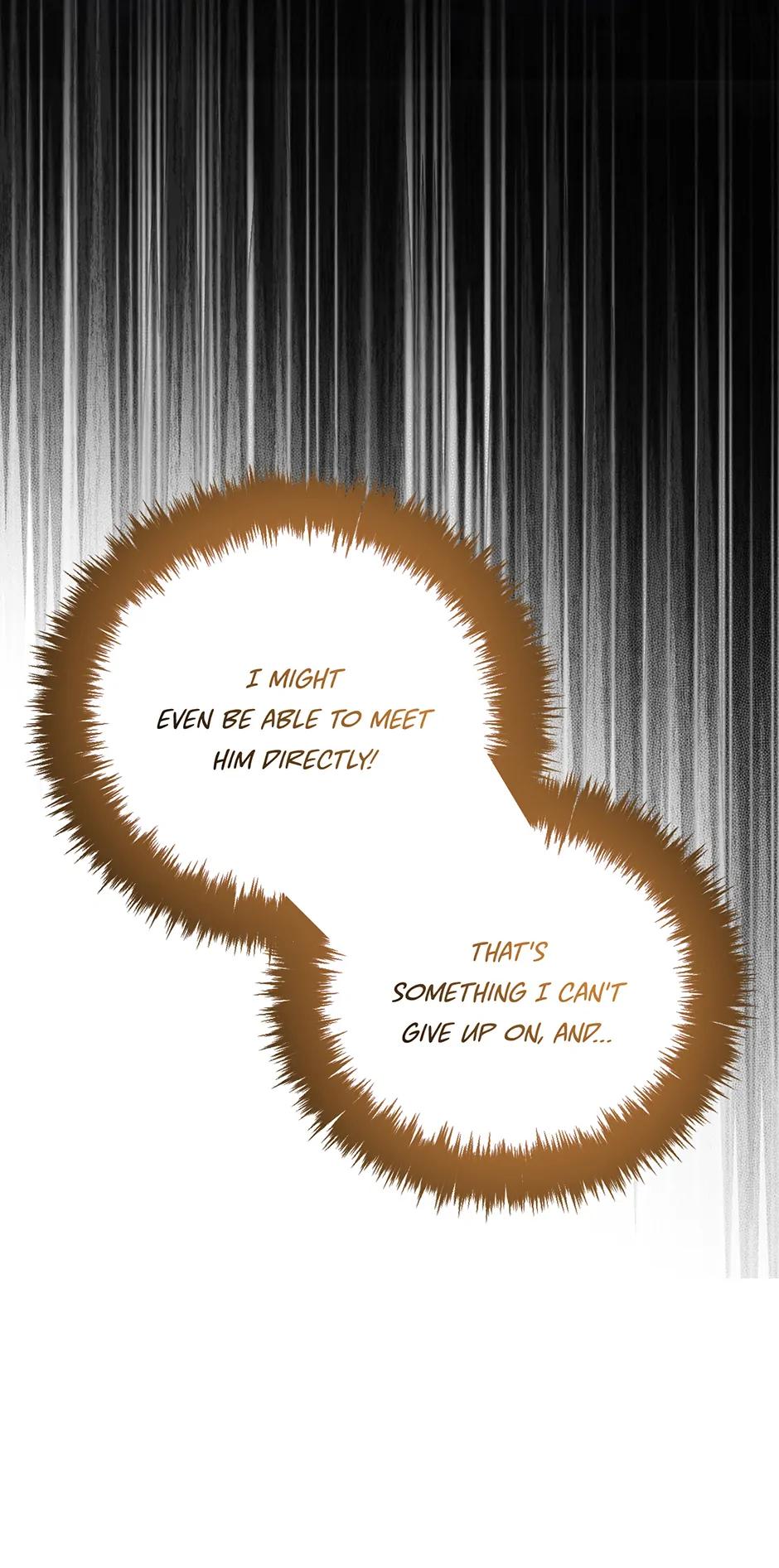 Read Second Life Ranker ENGLISH Manga Online