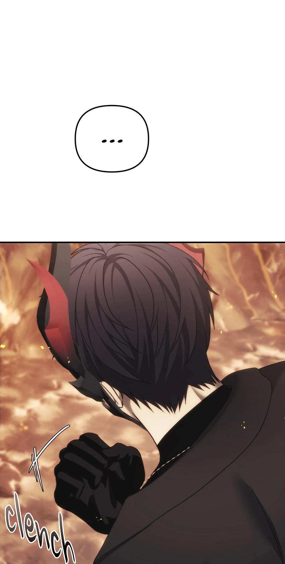 Read Second Life Ranker ENGLISH Manga Online