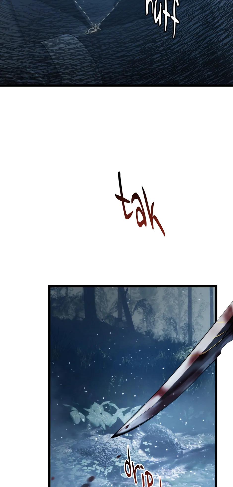 Read Second Life Ranker ENGLISH Manga Online