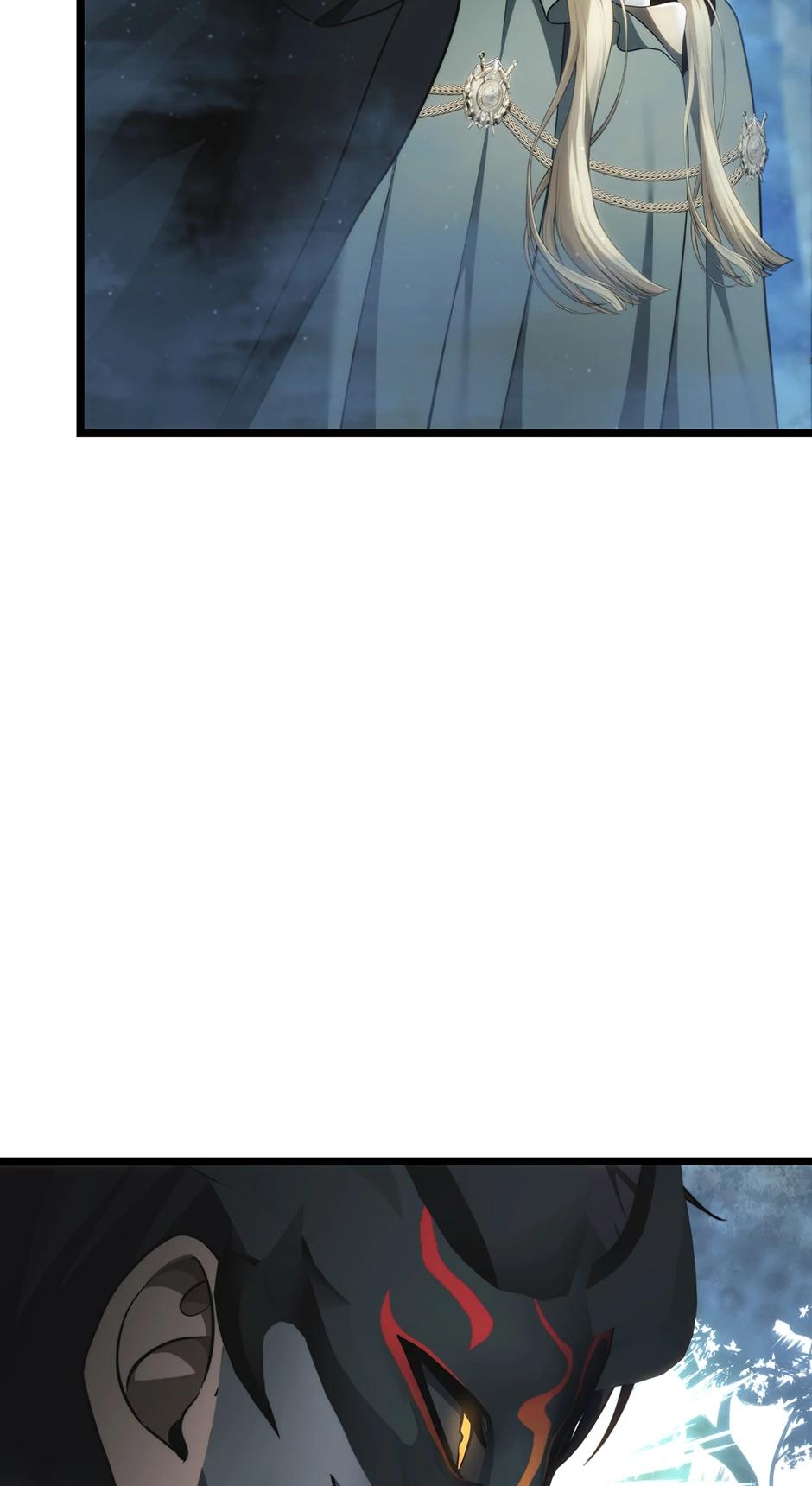 Read Second Life Ranker ENGLISH Manga Online