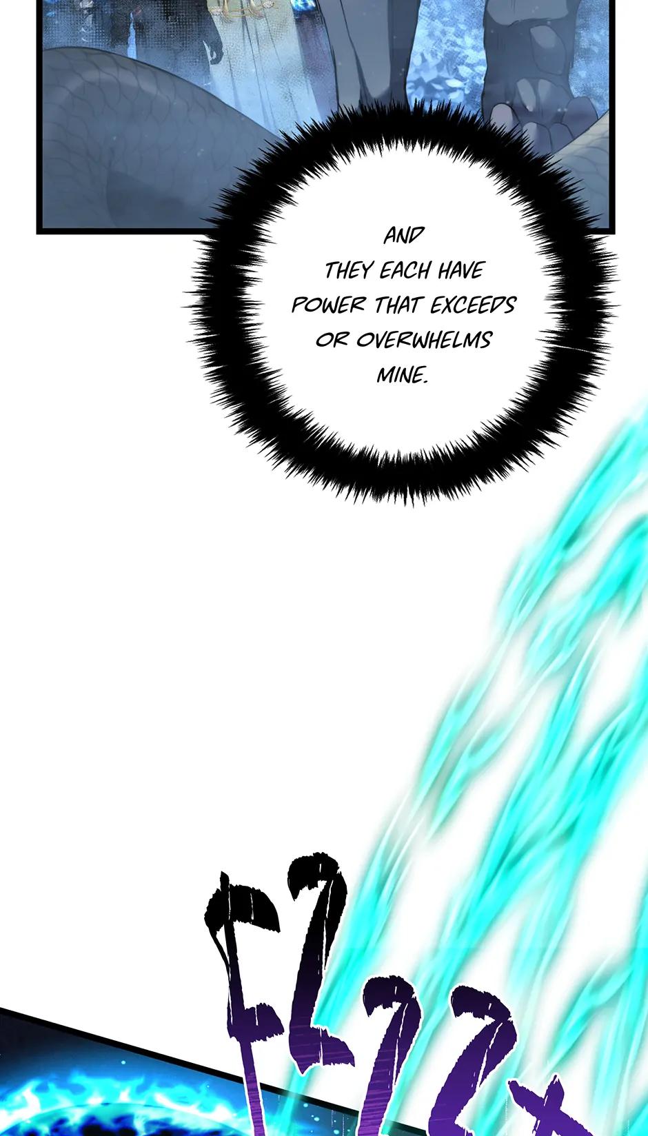 Read Second Life Ranker ENGLISH Manga Online