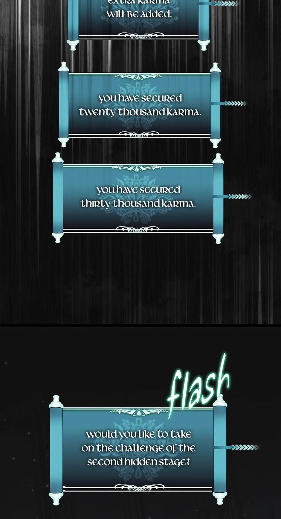 Read Second Life Ranker ENGLISH Manga Online