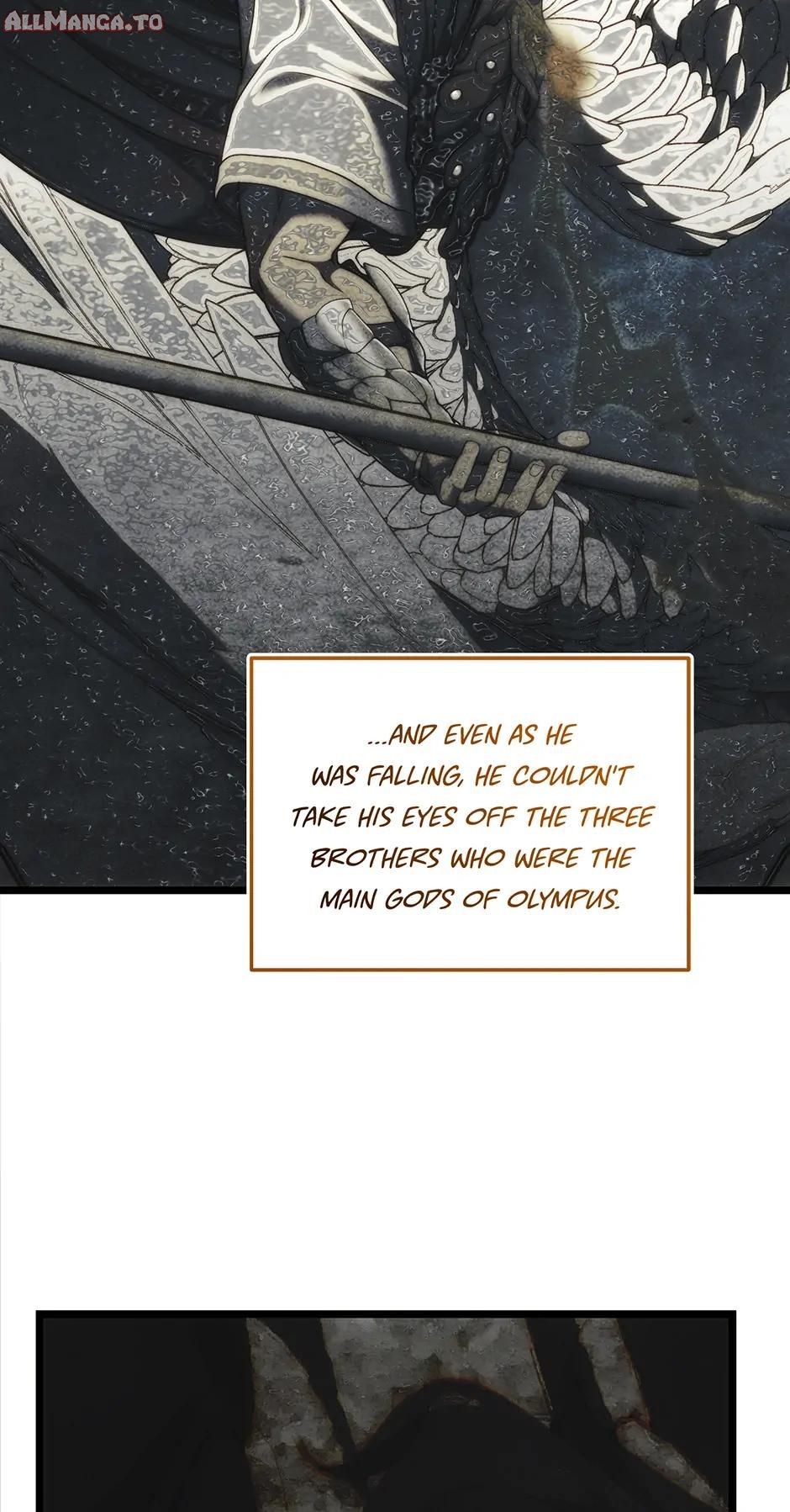 Read Second Life Ranker ENGLISH Manga Online