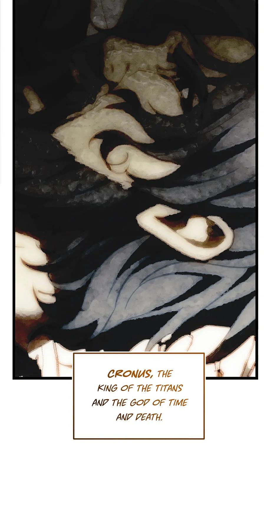 Read Second Life Ranker ENGLISH Manga Online