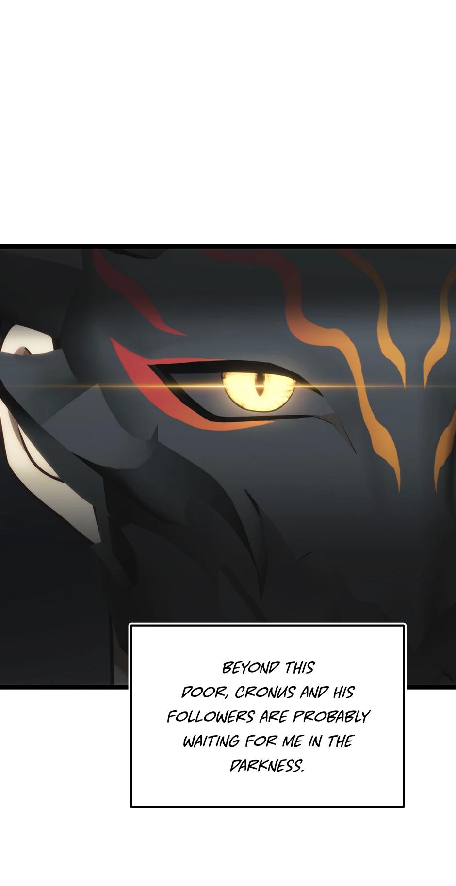 Read Second Life Ranker ENGLISH Manga Online