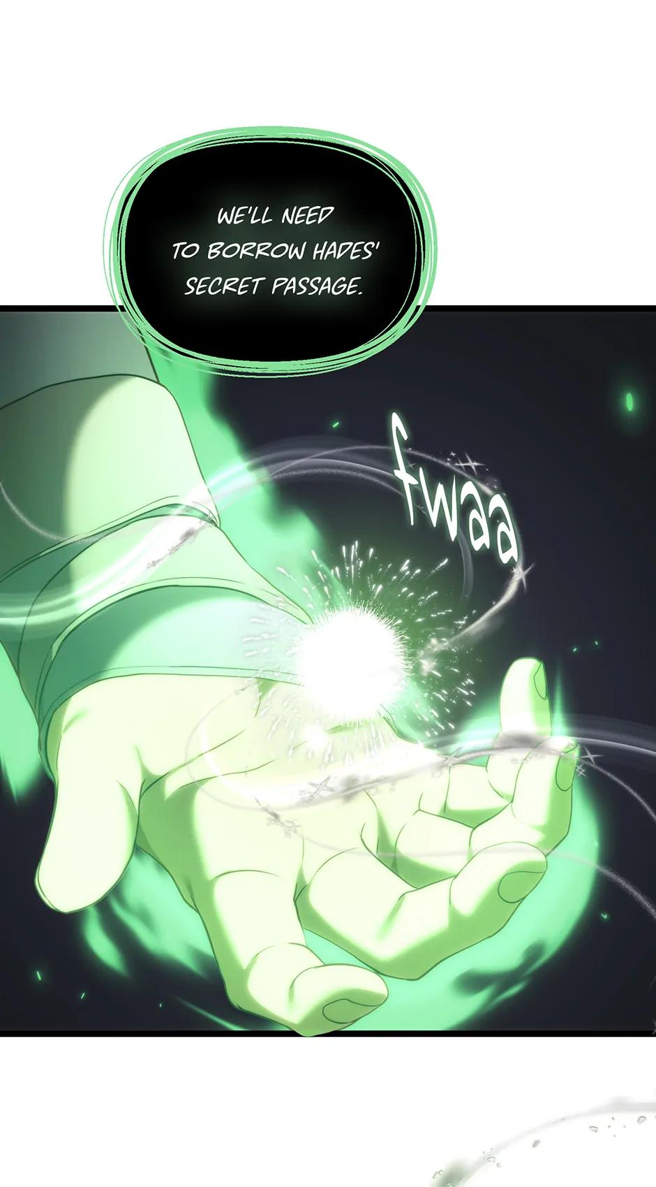 Read Second Life Ranker ENGLISH Manga Online