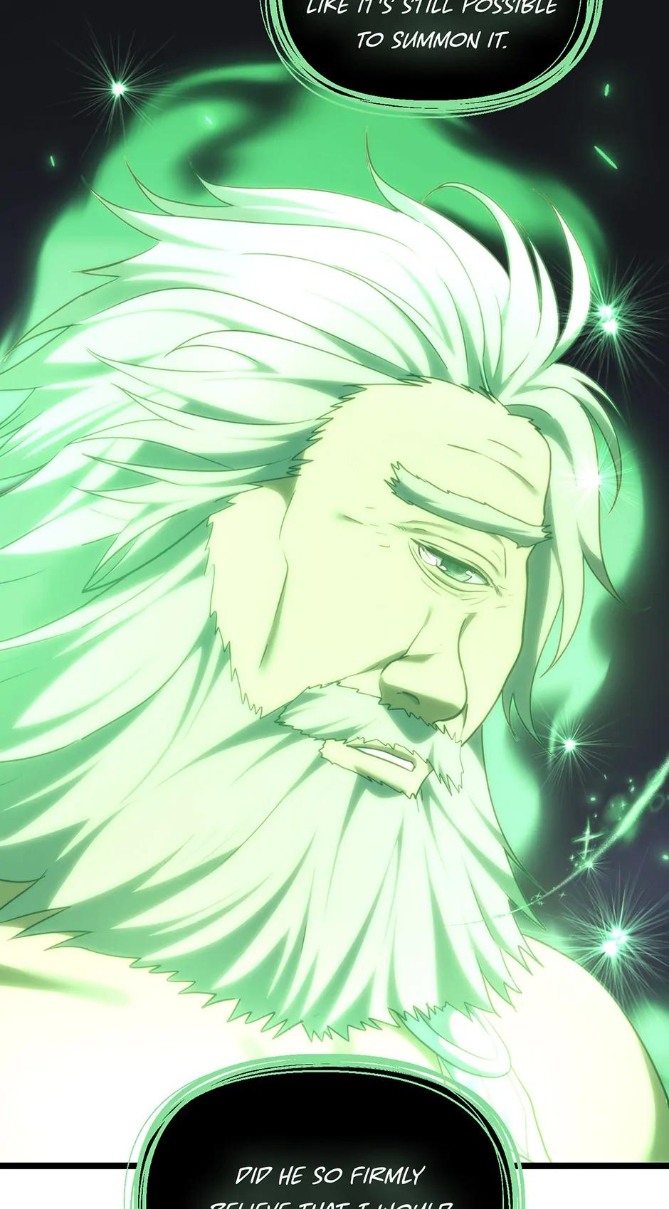 Read Second Life Ranker ENGLISH Manga Online