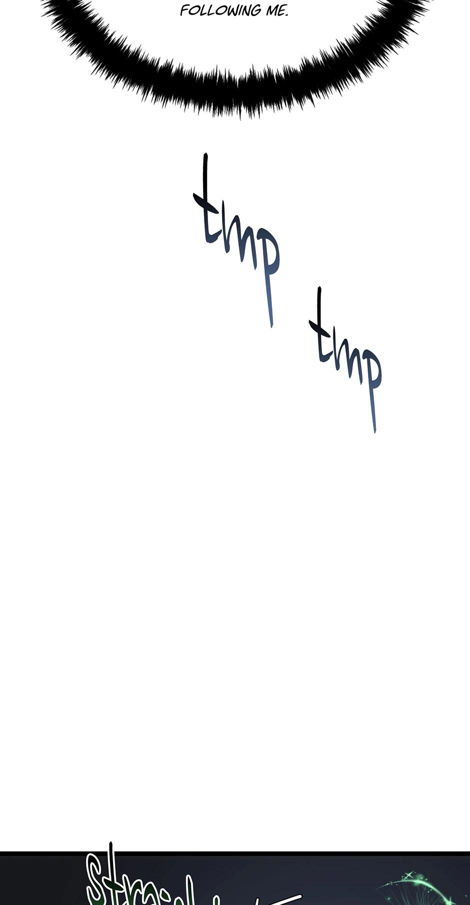 Read Second Life Ranker ENGLISH Manga Online